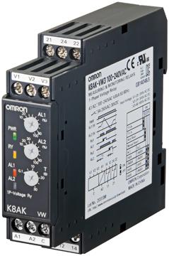 Produtos de monitoramento