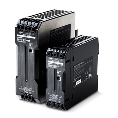 Produtos de Painel de Controle Industrial