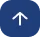 Topo