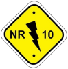 Adequação de NR10