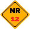Adequação de NR12