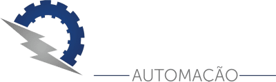 Kraft Automação